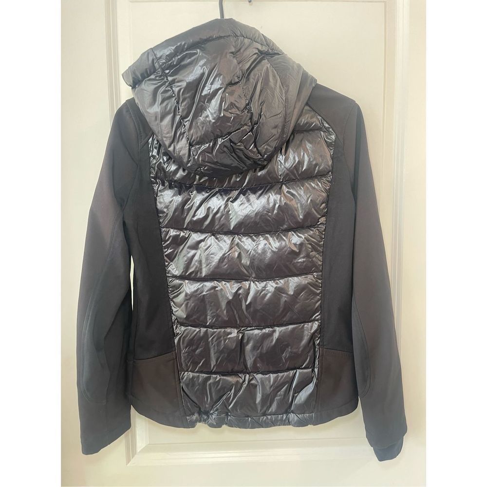Halifax Traders Jacket - Picture 3 of 5